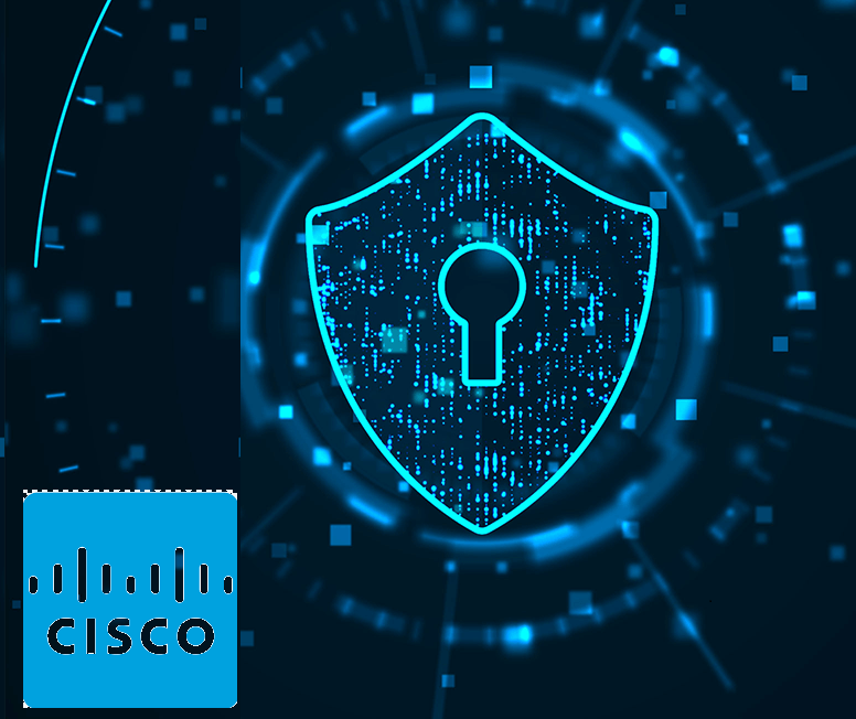 Curso gratuito de Cisco como Analista Junior de Ciberseguridad