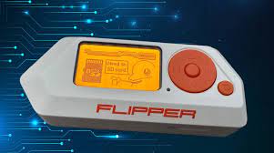 Amazon prohibe la venta de Flipper Zero un dispositivo popular de hacking