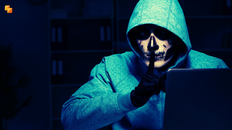 El aumento alarmante del hacking en 2023