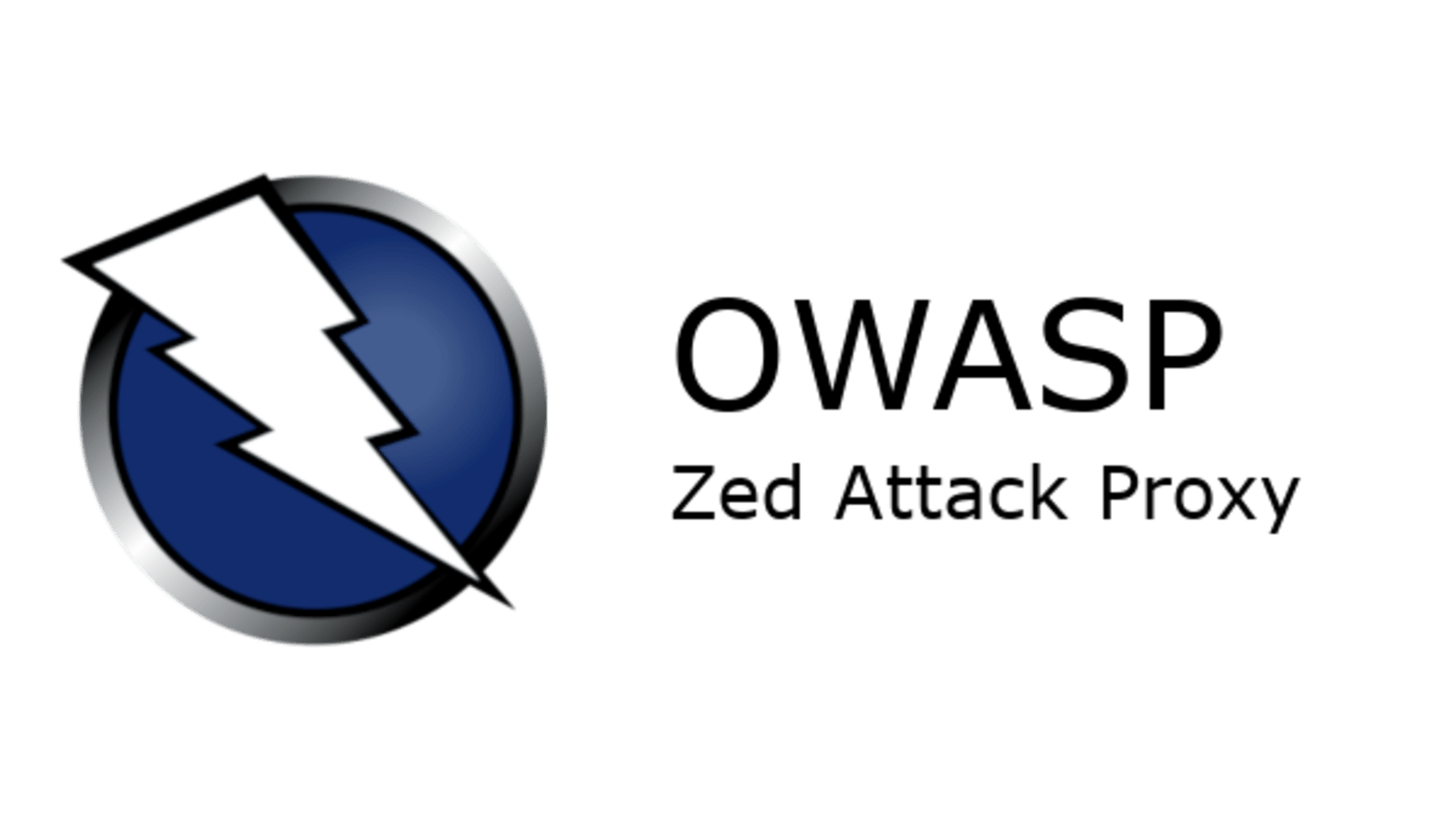 OWASP ZAP 2.13.0: La última versión de la herramienta de seguridad para pruebas de aplicaciones web
