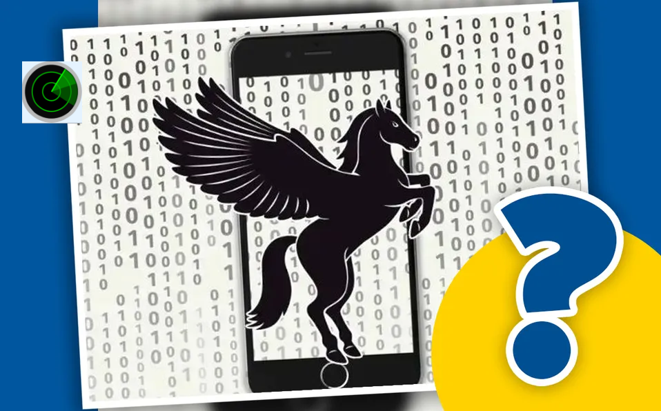 US$13 millones habria pagado Colombia por el software espia Pegasus