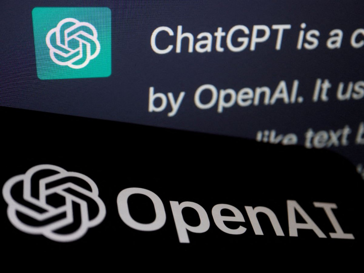 OpenAI creador de ChatGPT lanzo su curso gratuito puedes inscribirte