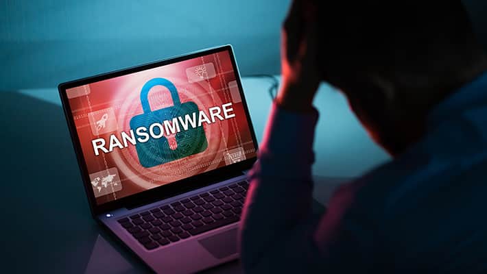 La Audiencia Nacional avala el despido de más de la mitad de la plantilla tras sufrir un ataque de ransomware