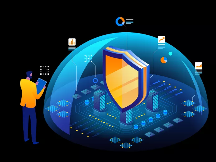 Gestion e Inteligencia de Vulnerabilidades