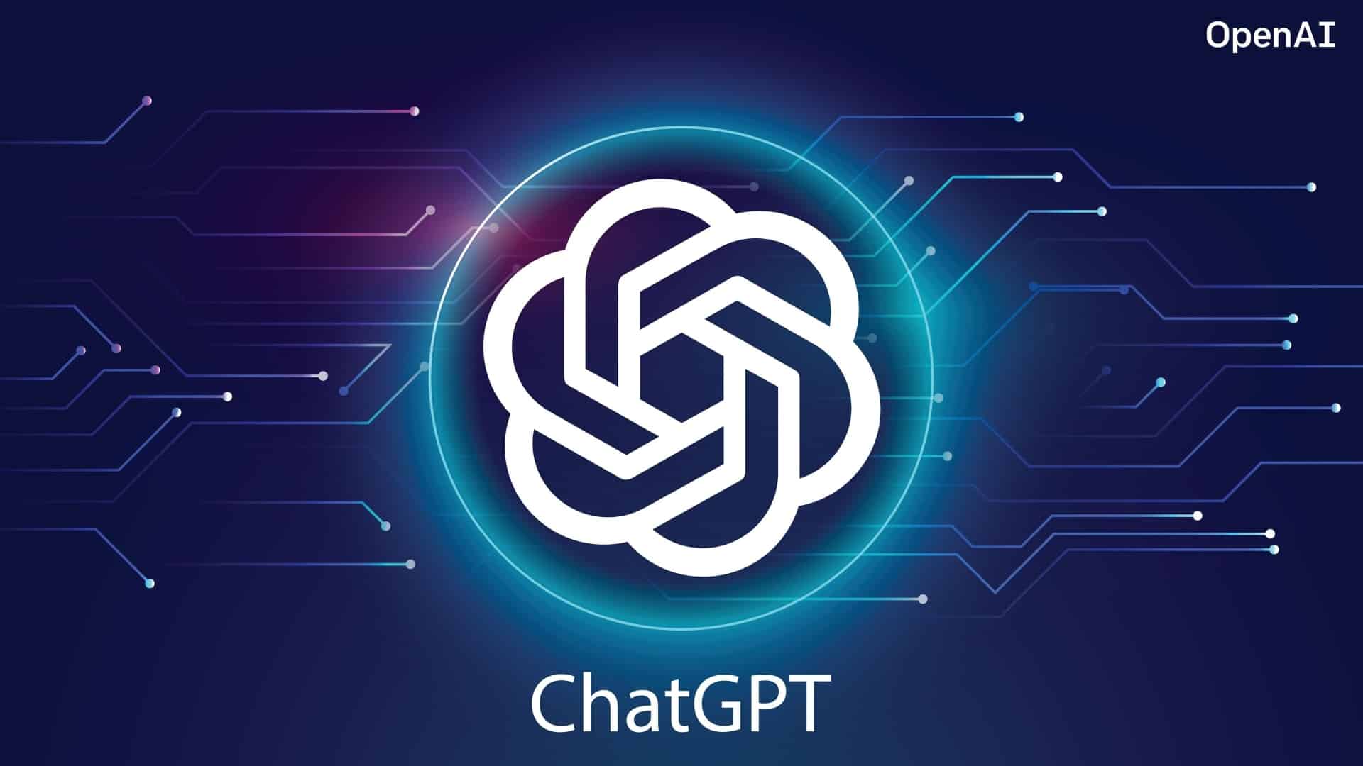 Mas de 100.000 credenciales robadas de cuentas de ChatGPT y a la venta en la Dark Web