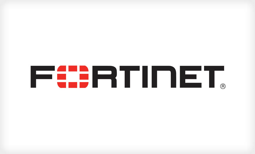 Fortinet corrige vulnerabilidad critica de ejecucion de codigo remoto que afecta Fotigate VPN-SSL