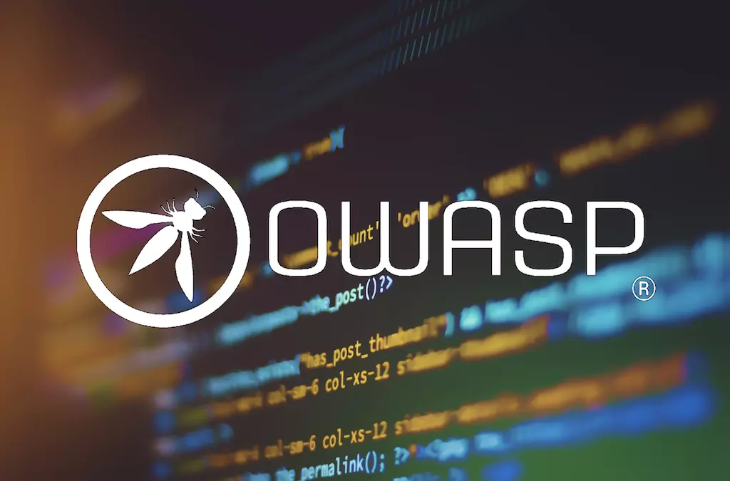 Nuevo Top 10 OWASP para aplicaciones AI que usan modelos LLM como ChatGTP
