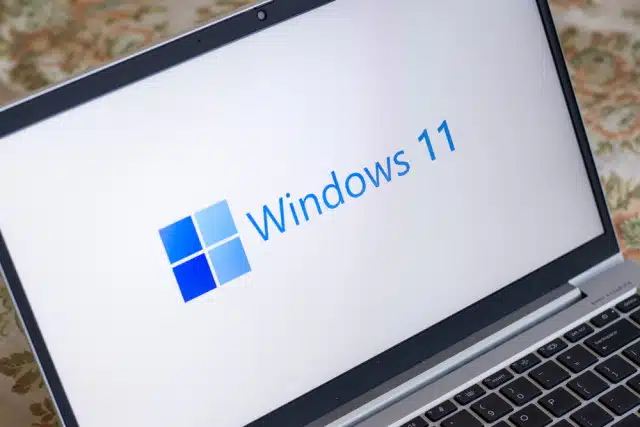 Windows 11 requerira la firma de SMB para evitar ataques de retransmision NTLM