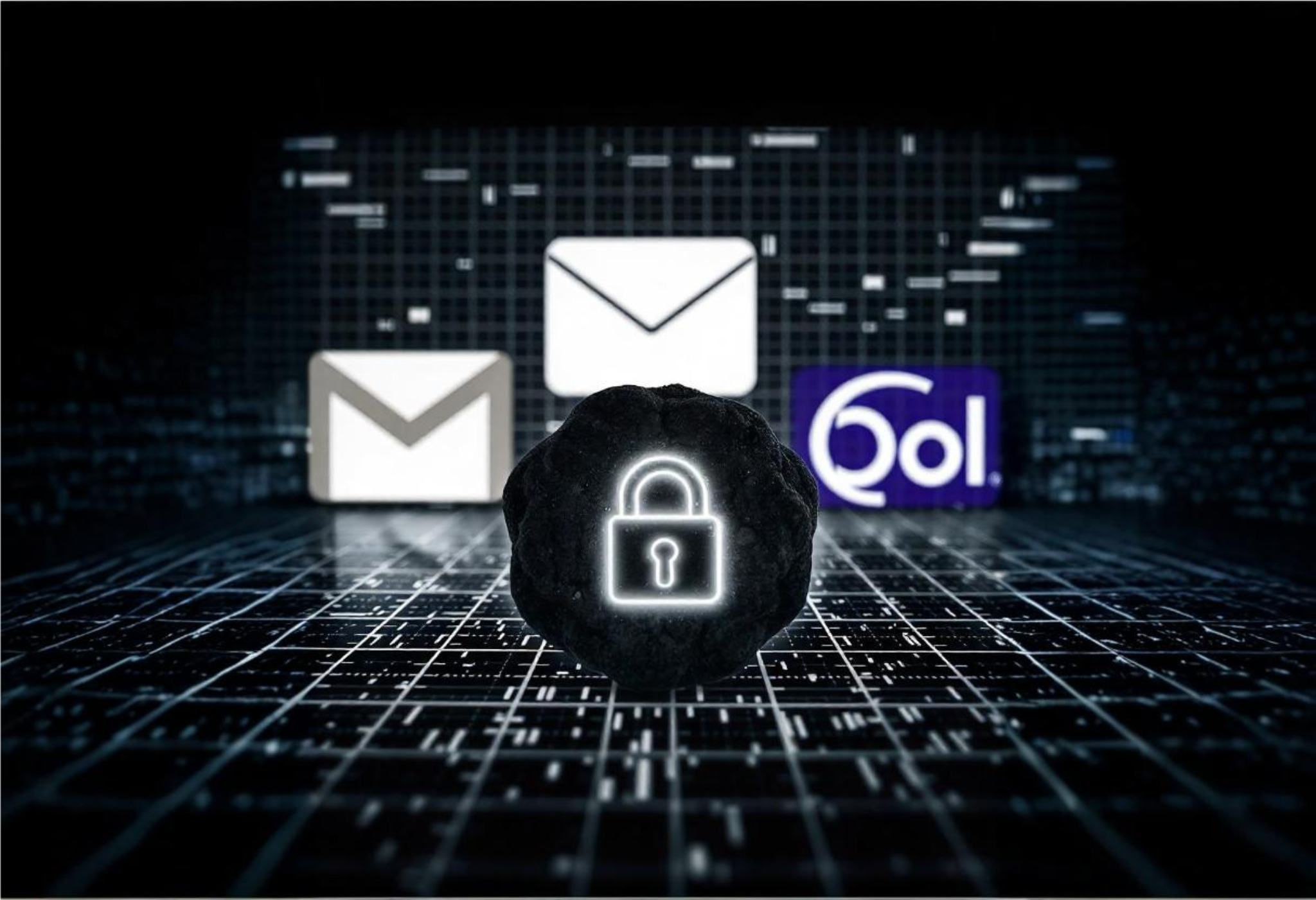 El Robo de Cookies: Cómo los Cibercriminales Evitan la Autenticación Multifactor para Acceder a Tus Cuentas de Correo